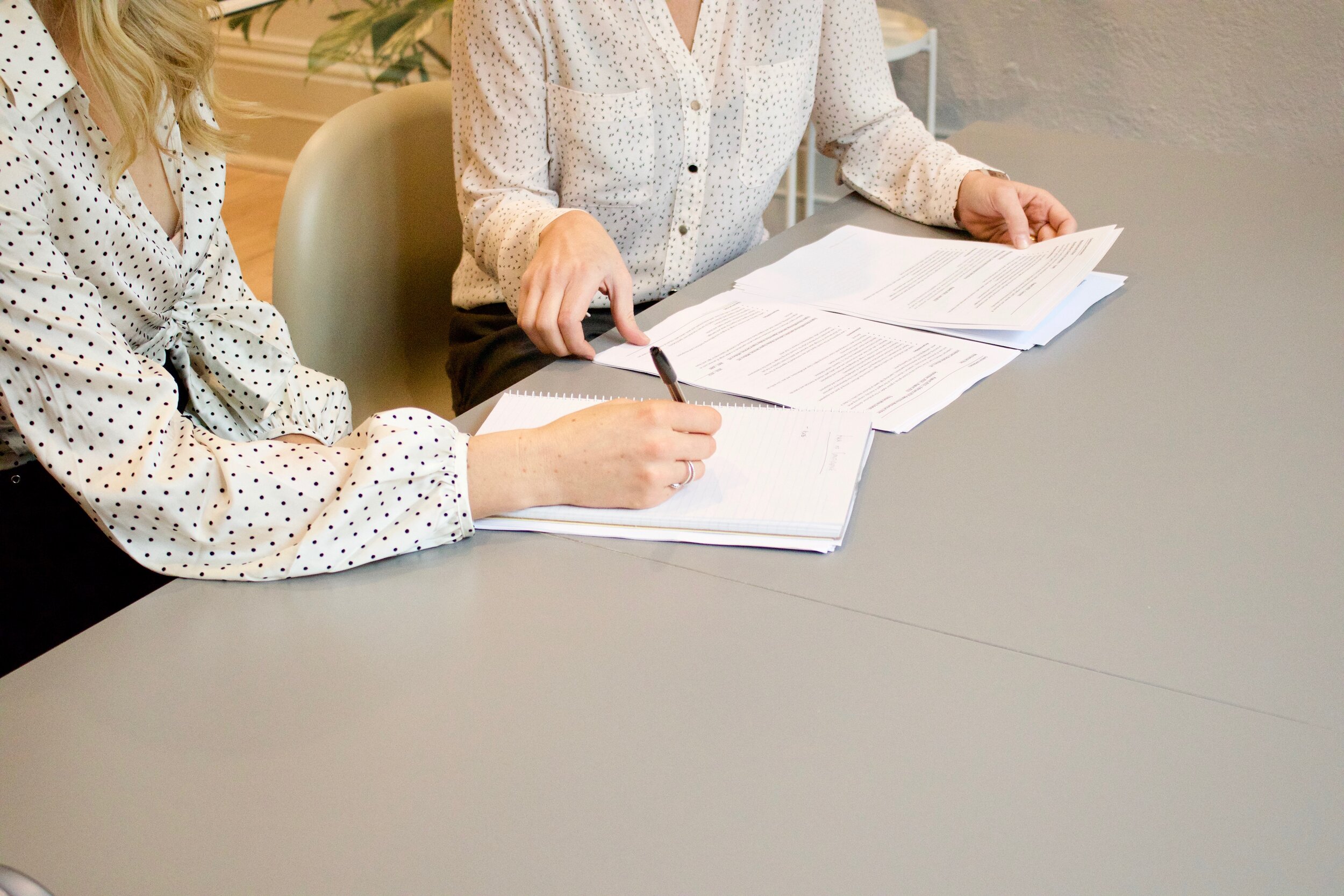 What is The Marchman Act Florida Addiction Treatment and Mental Health Treatment