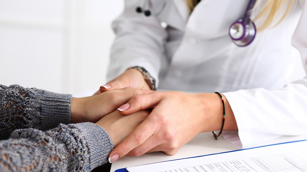 Interventional Psychiatry South Florida NRI