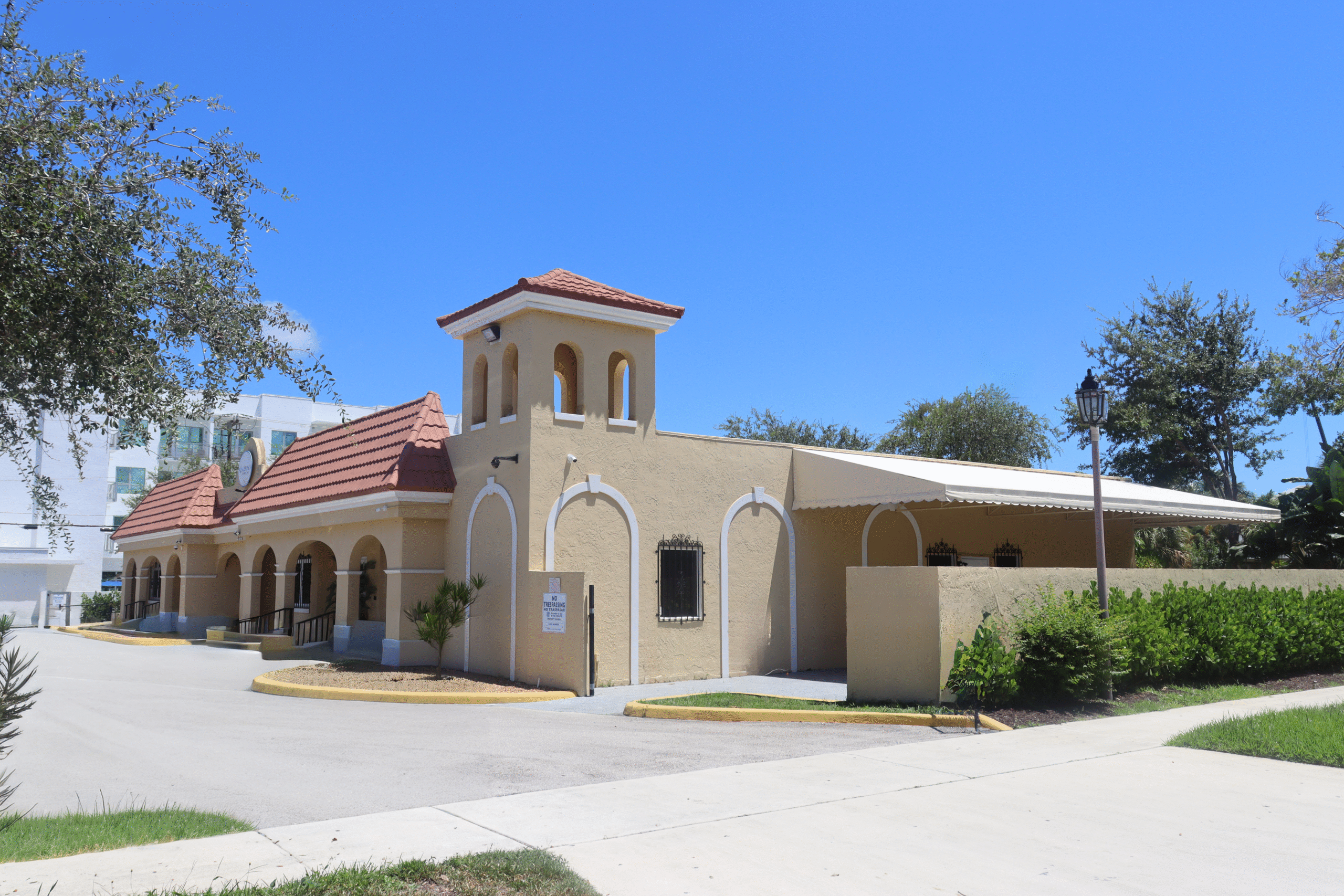 Neuroscience Research Institute Free Rehab Research Studies